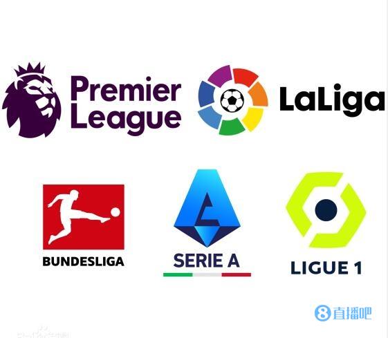 票价被严重 票价被严重