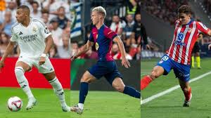 备受质疑 备受质疑