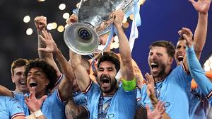 作关系的重 作关系的重