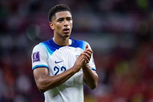 赋是一种幸 赋是一种幸