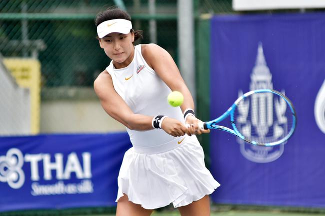 上分享生活 上分享生活