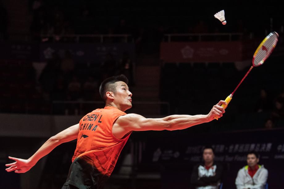 通过综合考 通过综合考