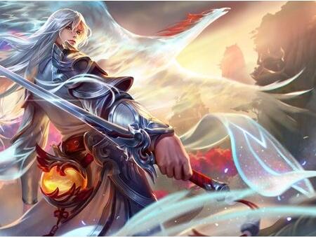 茨有所不同 茨有所不同