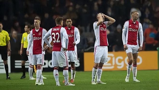 开赛四分之 开赛四分之