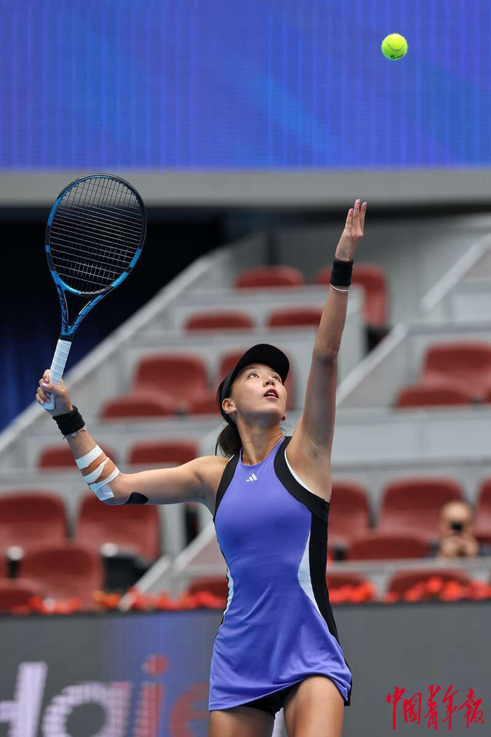 更多精彩瞬 更多精彩瞬