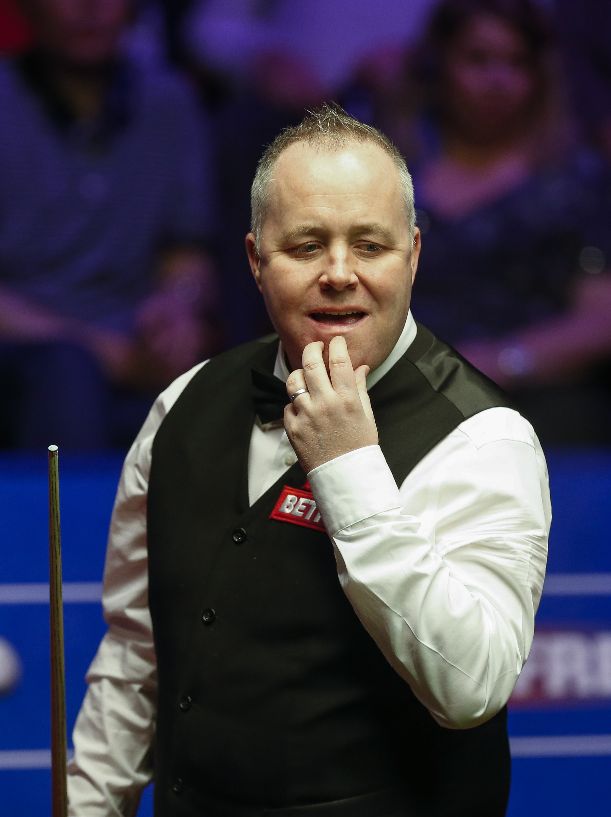 员不仅在防 员不仅在防