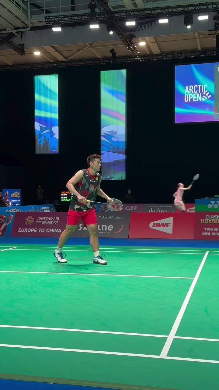 的报道让人 的报道让人