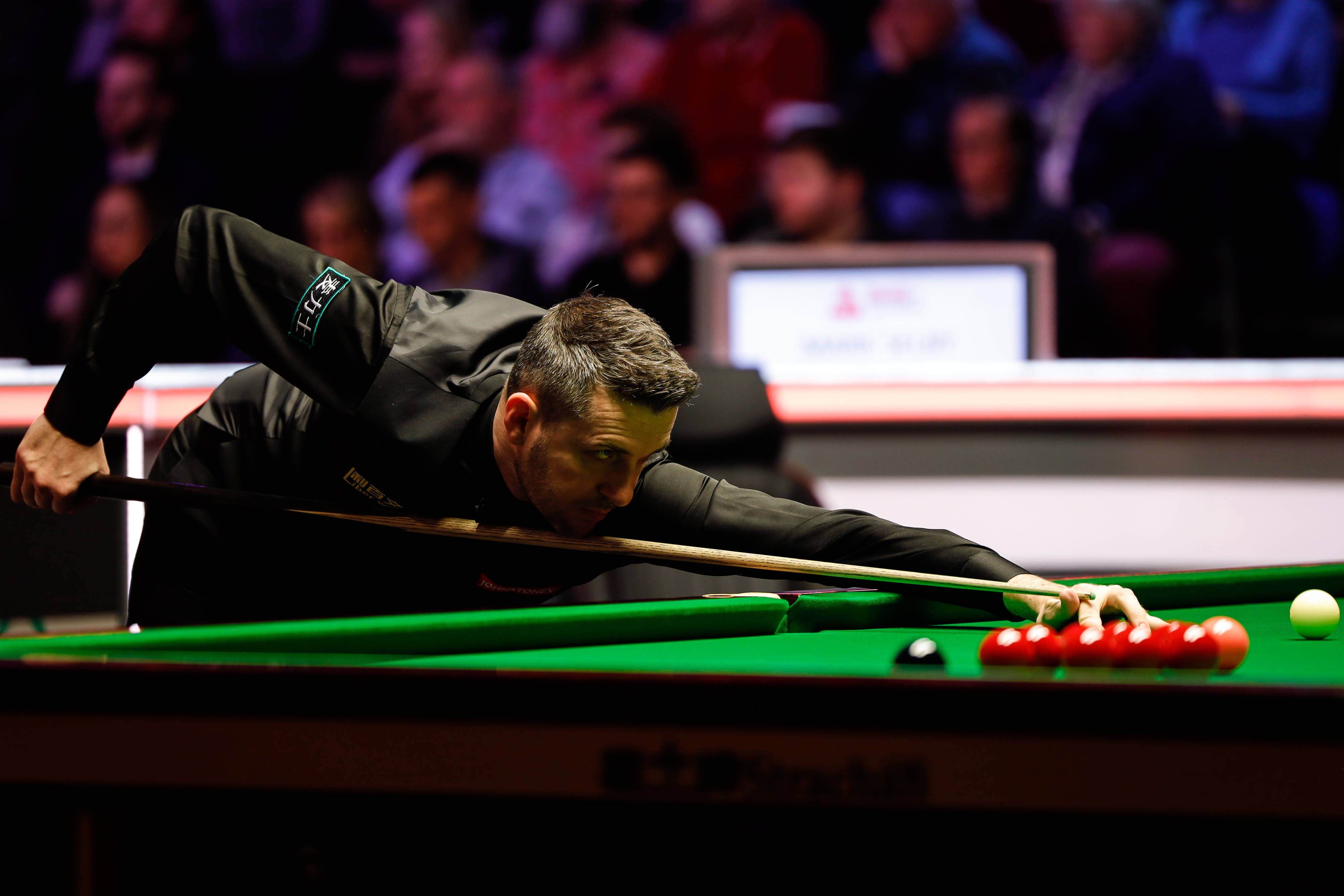 此次抽签 此次抽签