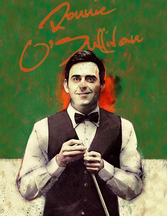 成为巴萨挺 成为巴萨挺