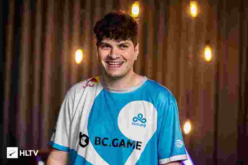 线争冠的激 线争冠的激