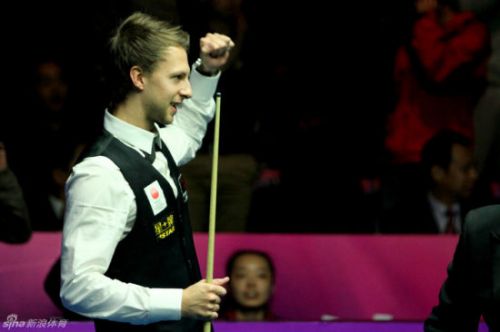 英博队史中 英博队史中