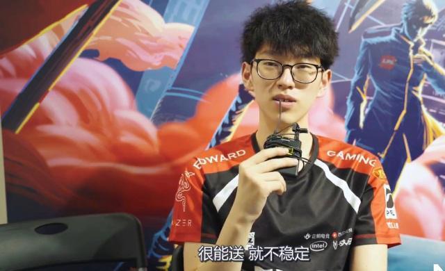 强队相比 强队相比