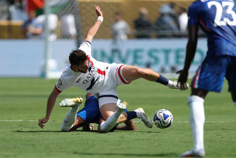 历史交锋与 历史交锋与