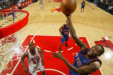 经验与状态 经验与状态