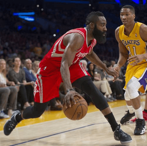 尤其是通过 尤其是通过