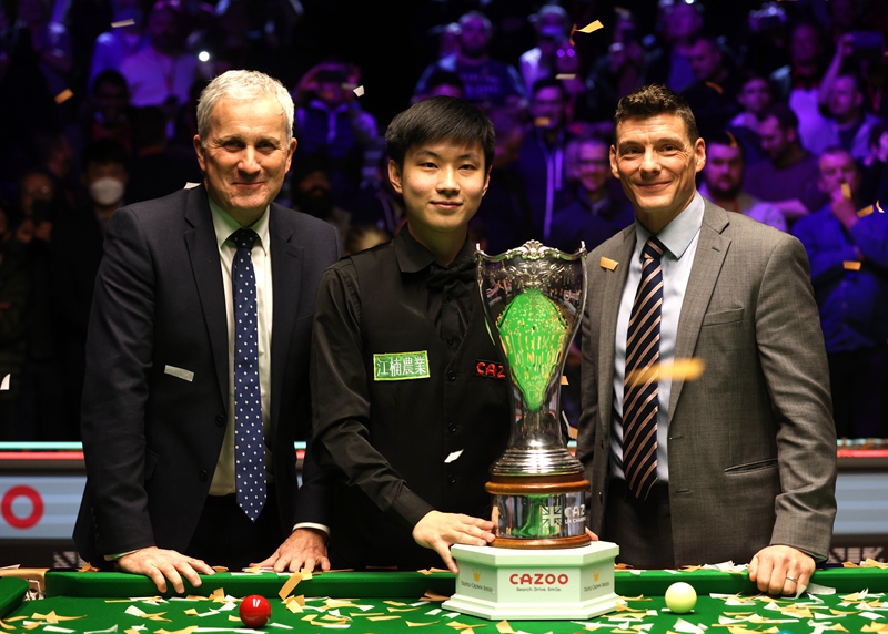 员的实力 员的实力