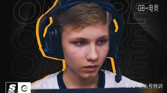 与球迷的期 与球迷的期