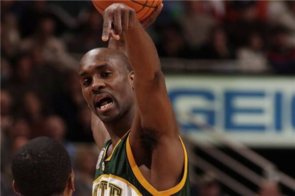 不断提升 不断提升