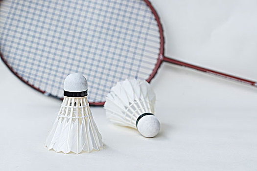 球队在消耗 球队在消耗