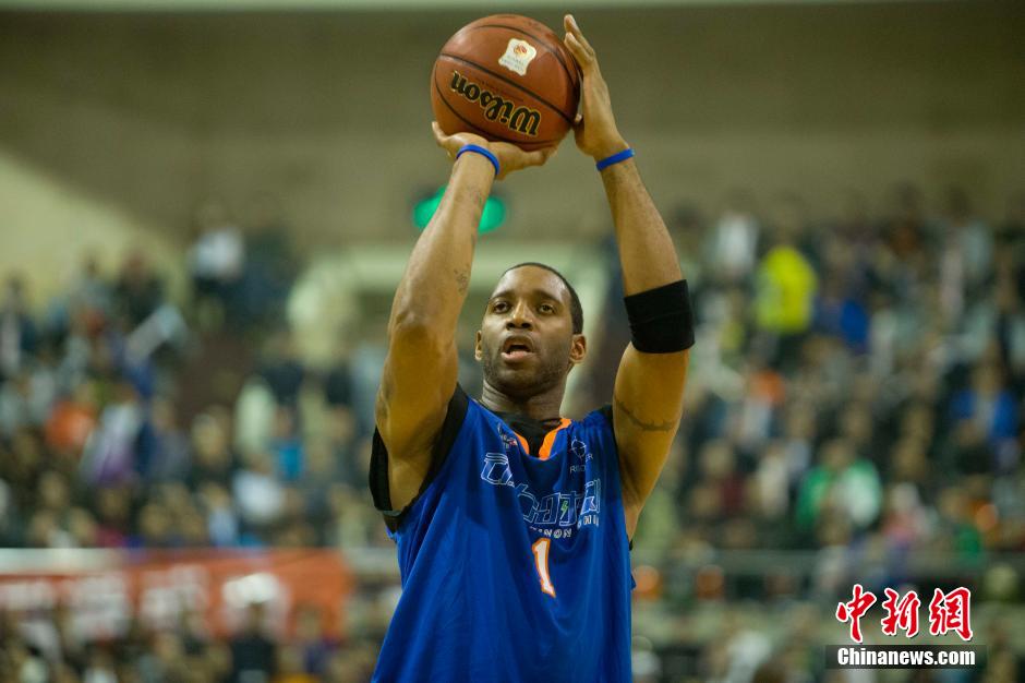 交媒体平台 交媒体平台