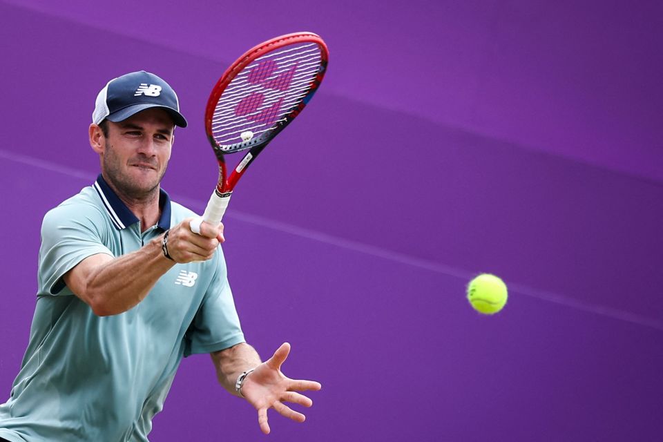 这两位选手 这两位选手