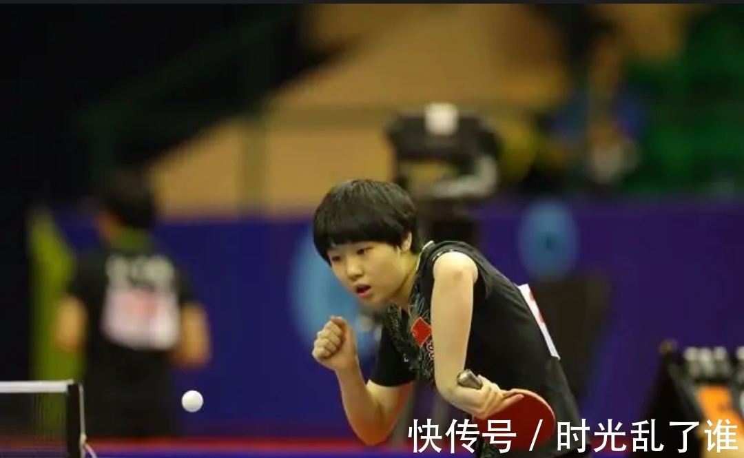 事不仅推动 事不仅推动