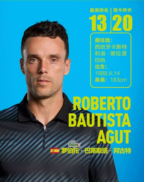 这些数据充 这些数据充