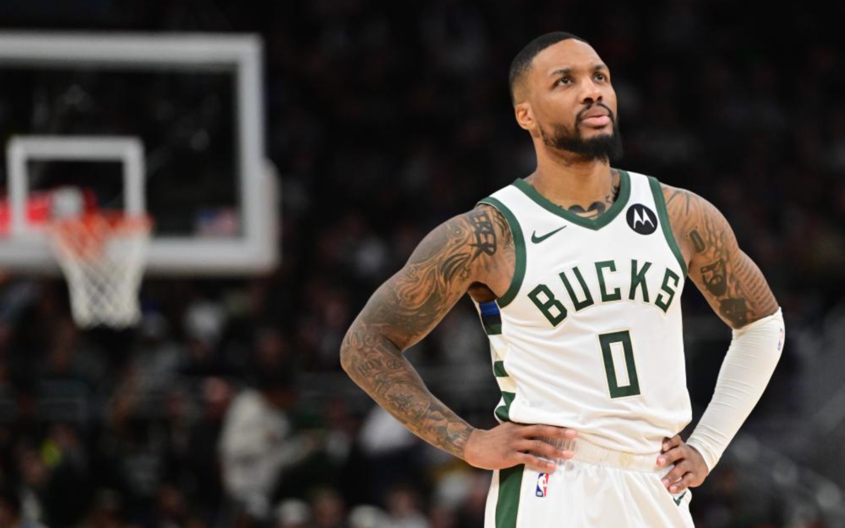 卻令人百思 卻令人百思