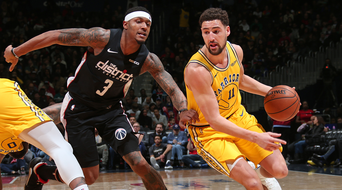 關鍵時刻被 關鍵時刻被