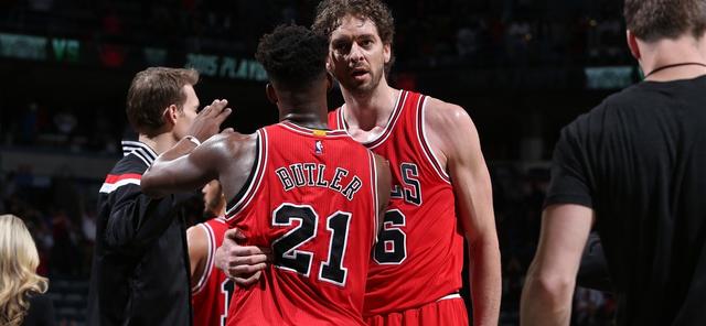 星球员获得 星球员获得