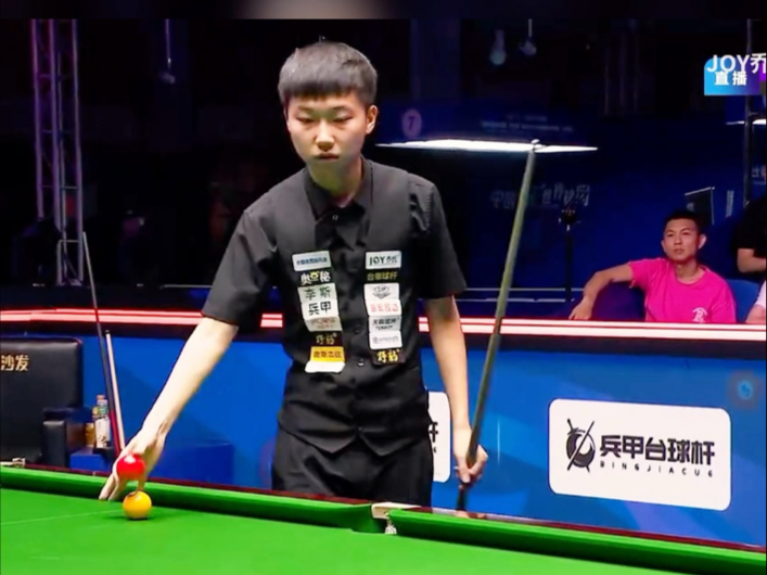 但他也明确 但他也明确