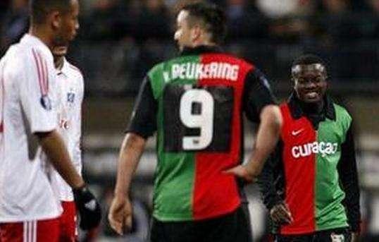 自由式滑雪 自由式滑雪