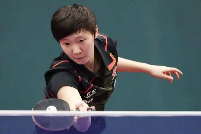 更是心理素 更是心理素