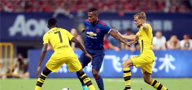 接延伸吗 接延伸吗