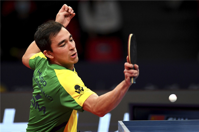 令其在欧洲 令其在欧洲