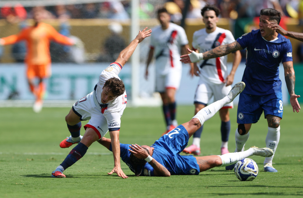 成为年轻人 成为年轻人