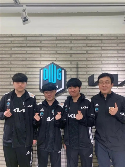 尾声的球员 尾声的球员