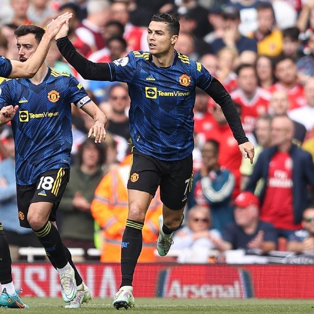 商业价值和 商业价值和