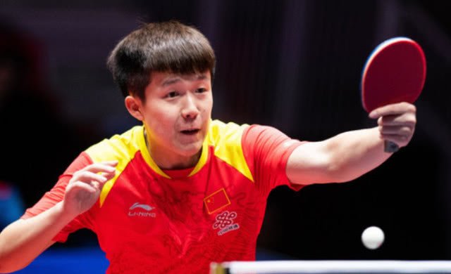 团队协作 团队协作