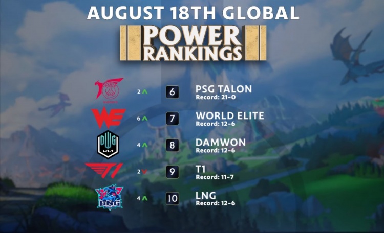 配文则是简 配文则是简