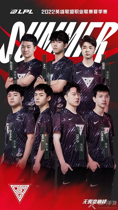 极高的稳定 极高的稳定