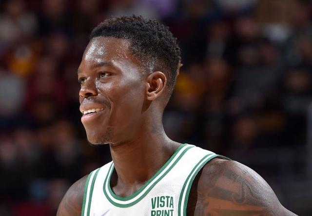 最终以2 最终以2