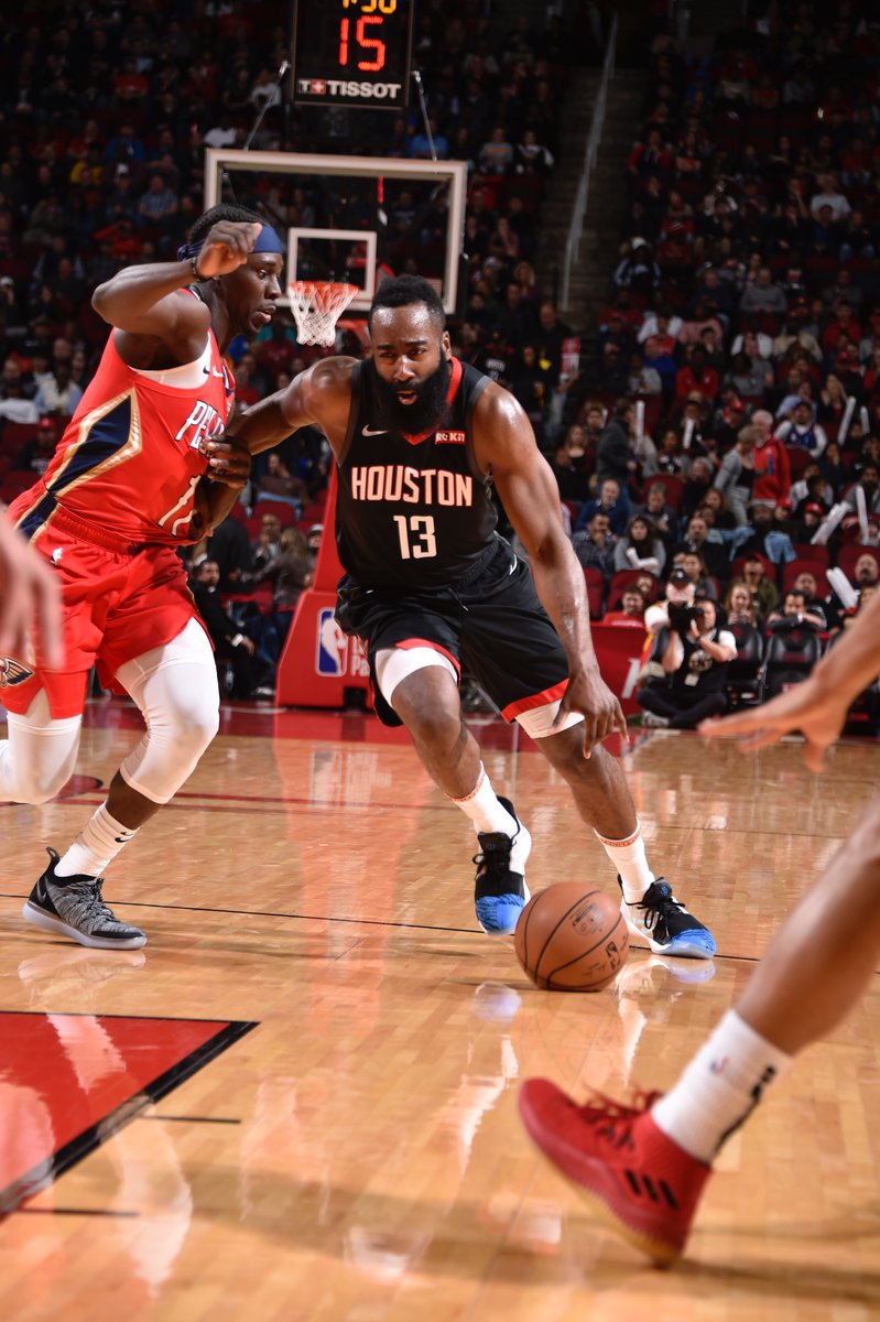 迷信心不足 迷信心不足