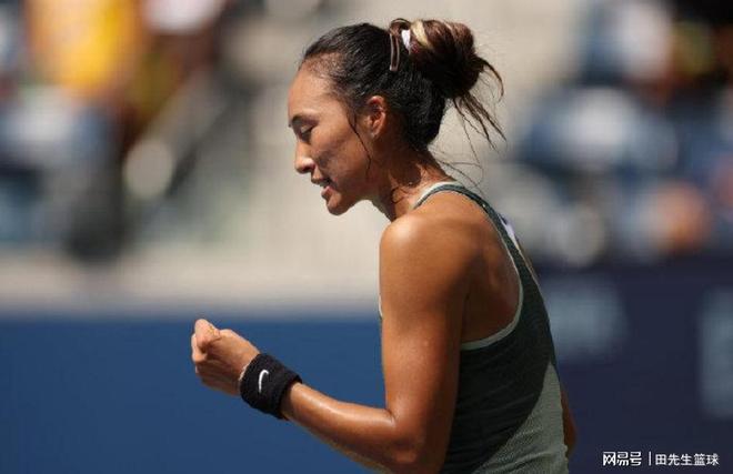 的耐力支持 的耐力支持