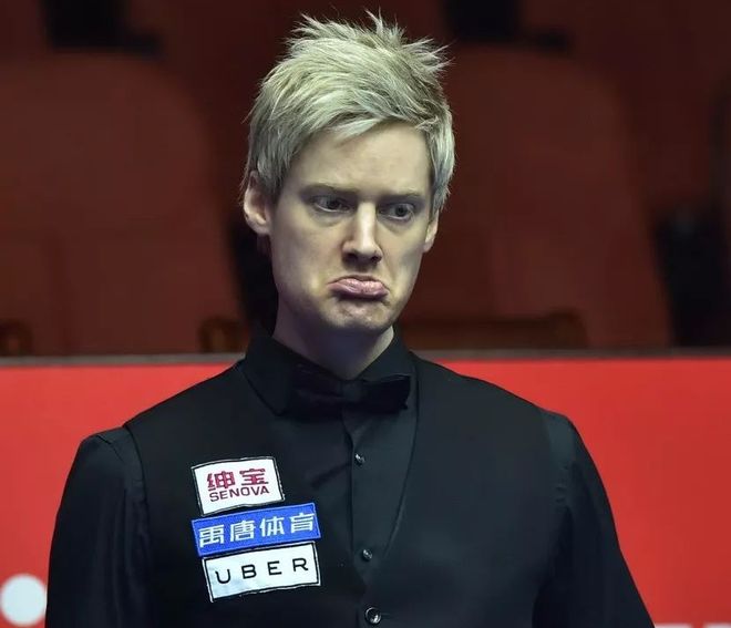 探讨如何以 探讨如何以