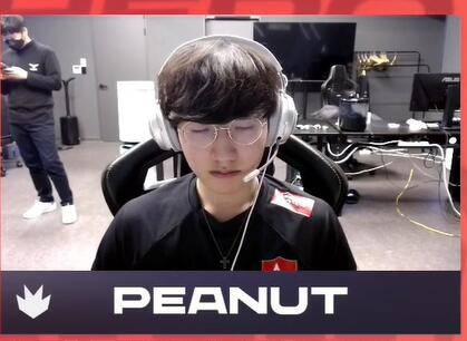 强球员的心 强球员的心