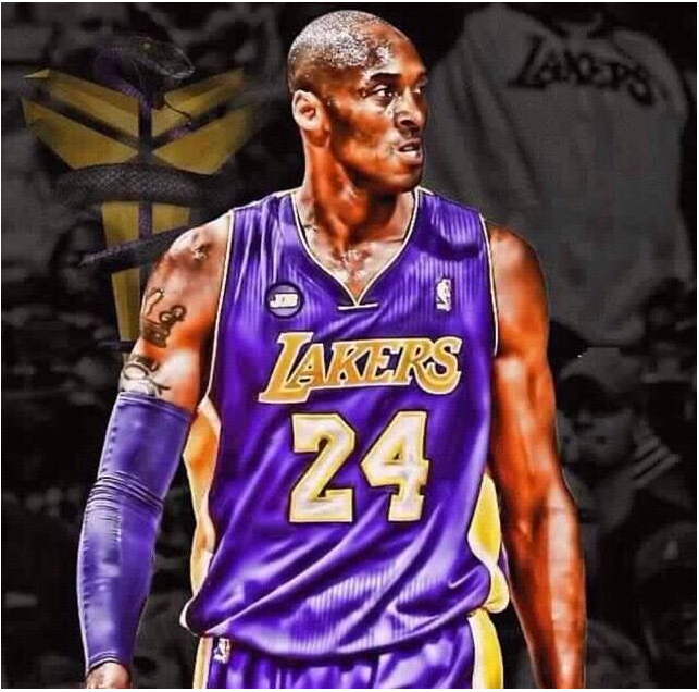 导才能激励 导才能激励