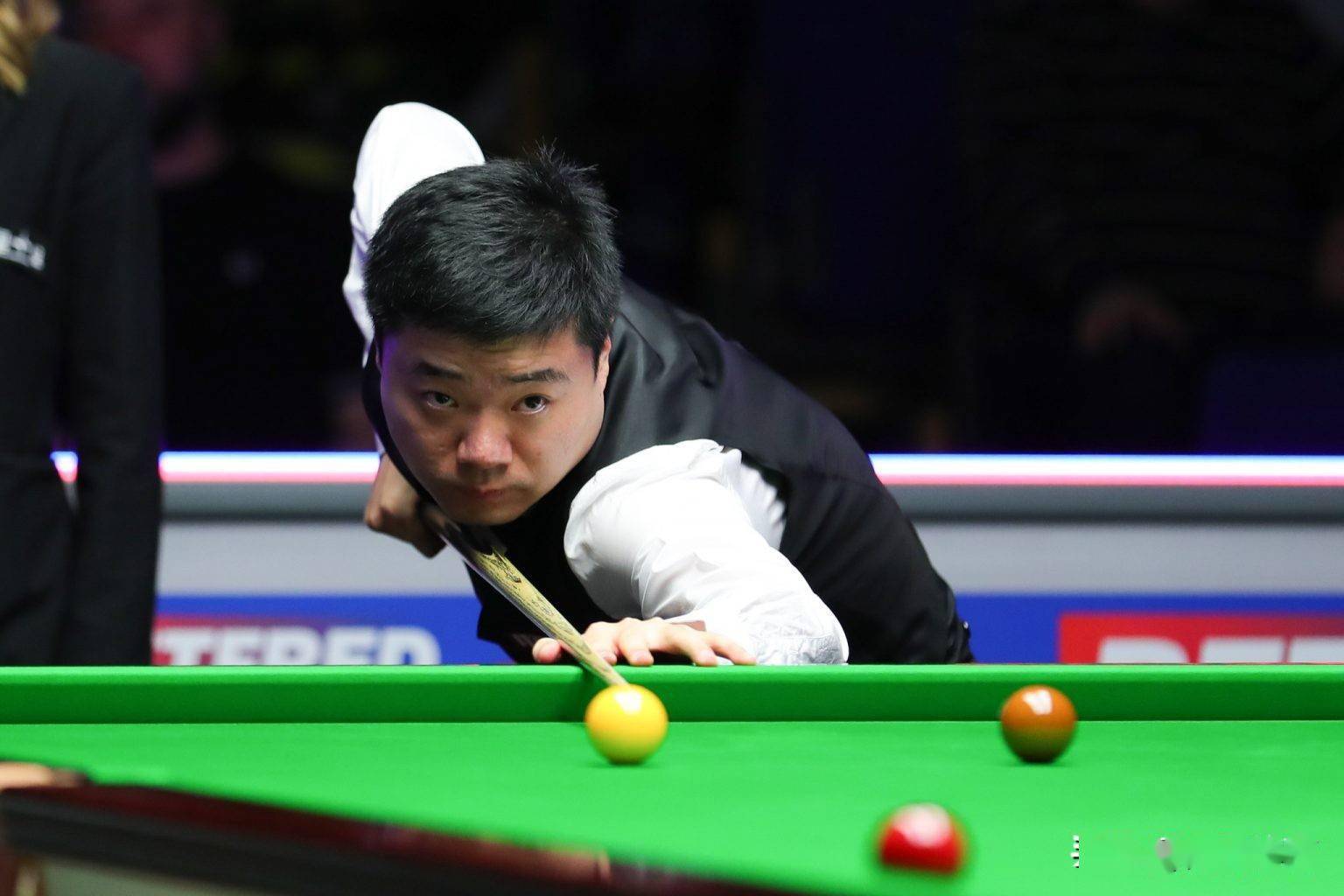 性发展的俱 性发展的俱