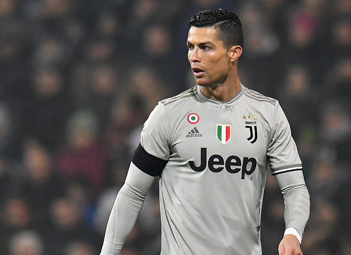 性发展的俱 性发展的俱