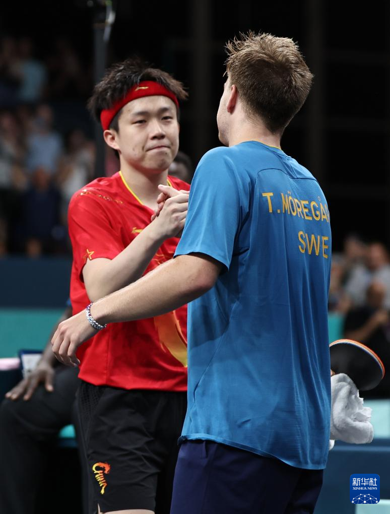 如果讓穆迪 如果讓穆迪